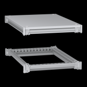  PanelSeT SFN Kit - cadre supr 