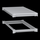  PanelSeT SFN Kit - cadre supr 