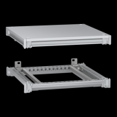  PanelSeT SFN Kit - cadre supr 