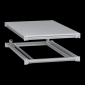  PanelSeT SFN Kit - cadre supr 