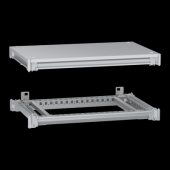  PanelSeT SFN Kit - cadre supr 