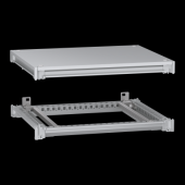  PanelSeT SFN Kit - cadre supr 