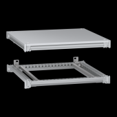  PanelSeT SFN Kit - cadre supr 