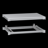  PanelSeT SFN Kit - cadre supr 