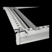  PanelSeT SFN Kit - cadre supr 