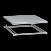  PanelSeT SFN Kit - cadre supr 