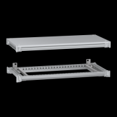  PanelSeT SFN Kit - cadre supr 