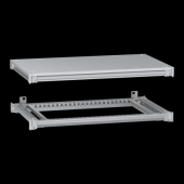  PanelSeT SFN Kit - cadre supr 