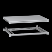  PanelSeT SFN Kit - cadre supr 