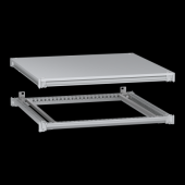  PanelSeT SFN Kit - cadre supr 