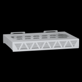  PanelSeT SF/SFN Outdoor - Modu 