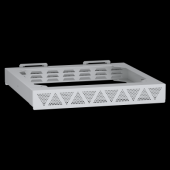  PanelSeT SF/SFN Outdoor - Modu 