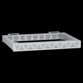  PanelSeT SF/SFN Outdoor - Modu 