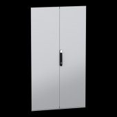  PanelSeT SFN Kit - double port 