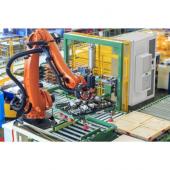  PanelSeT SFN Kit - double port 