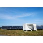  PanelSeT SFN Kit - double port 