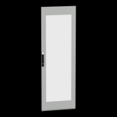  PrismaSeT HD - porte vitre po 