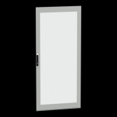  PanelSeT SFN Kit - porte vitr 