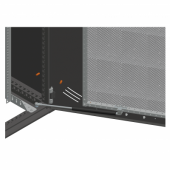  PanelSeT - arrt de porte pneu 