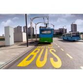  PanelSeT SF/SFN Outdoor- cellu 