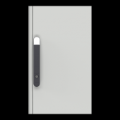  PanelSeT SFN Accessoires - Poi 