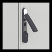  PanelSeT SFN Accessoires - Poi 