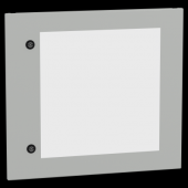  PanelSeT SF/SFN PC - Porte par 