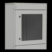  PanelSeT SF/SFN PC - Porte par 