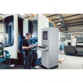  PanelSeT SF/SFN PC - Porte par 