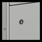  PanelSeT SF/SFN PC - Porte par 