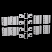  PanelSeT SF/SFN sismique - sup 