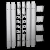  PanelSeT SF/SFN sismique - sup 