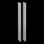  PanelSeT SFN Kit - lot de 4 mo 