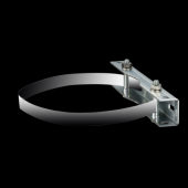  PanelSeT - ensemble de fixatio 