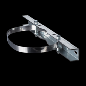  PanelSeT - ensemble de fixatio 