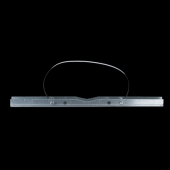  PanelSeT - ensemble de fixatio 