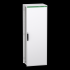  PrismaSeT HD - cellule - 1 por 