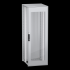  PrismaSeT HD - cellule - 1 por 