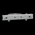  PanelSeT Accessoires - fixatio 