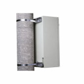  PanelSeT Accessoires - fixatio 