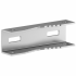  PanelSeT Accessoires - fixatio 
