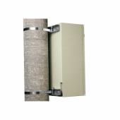  PanelSeT Accessoires - fixatio 