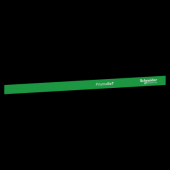  PrismaSeT HD - Bandeau vert po 