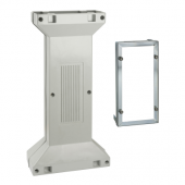  PanelSeT - Pied de fixation PL 