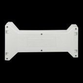  PanelSeT - Pied de fixation PL 