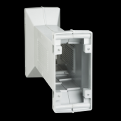  PanelSeT - Pied de fixation PL 