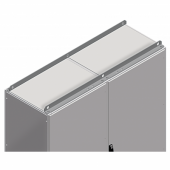  PanelSeT Accessoires - 1 jeu d 