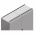  PanelSeT Accessoires - Jeu 2 c 