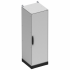  PanelSeT Accessoires - jeu 2 p 