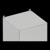  PanelSeT Accessoires - jeu 2 p 